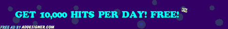 making money,money online,mpam,free hits,mailing list builder,free mailer,free website views